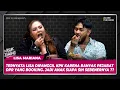 Download Lagu MASUK JURANG: LISA MARIANA SPILL PEJABAT YANG PUNYA SIMPANAN‼️🫣