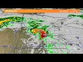 WATCH LIVE KARE 11 WEATHER RADAR