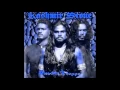 Download Lagu Kashmir Stone - Aruvi Karai Oaram ( Best Audio )