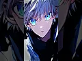 Download Lagu DJ KUTUKAN MANTAN KILLUA ZOLDYCK COVER | #shorts #djkutukanmantan #jj #anime