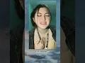 Download Lagu lagu Sunda salira ayeuna Ayana dimana