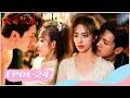 Download Lagu 🍎Innocent Teacher Tames Ruthless Warlord ⚔️| Blazing Elegance | Romance