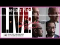 The Jazz Place #JeanLucPonty #WolfgangDauner #Redman #Mehldau #McBride #Blade