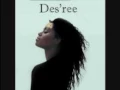 Des'ree -Life (HQ)