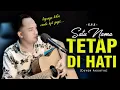Download Lagu PASTI SUATU MASA KAN BERSAMA LAGI❗😭 | SATU NAMA TETAP DI HATI - EYE [Cover Akustik by Soni Egi]