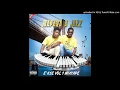 Download Lagu MAPARA A JAZZ  EK'SE Vol 1 MIX TAPE