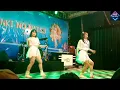 Download Lagu kohi Sekai ingin kamu