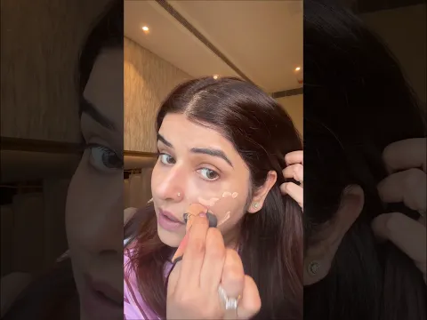 2800 vs 1100 ? Mera final verdict!! #makeuplook #makeuptutorial