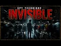 How Spies Become Invisible The Grey Man Technique Why Nobody Notices You