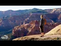 Summer in Cedar City UT Travel Southern Utah