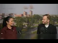Samantha Schwartz Running for San Angelo ISD District 4