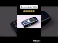 Download Lagu nada dering nya itu loh 😂😂😂😎😎