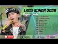 JANGJI KAMARI - ONI APRAK MUSIK SUNDA VERSI BAJIDOR 2025 #musiksunda