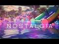 Lagu Synthwave but it gets increasingly more nostalgic Vol. 3