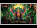 Download Lagu Pop Art - Native Devana (Henrique Camacho Remix)