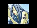 Download Lagu Kagrra,   Arishihi No Bishou