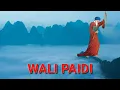 Download Lagu Kisah Wali Paidi (Full)