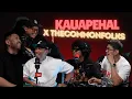 Download Lagu Episode #624 | KAUAPEHAL \u0026 THE COMMONFOLKS