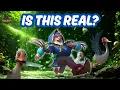 Download Lagu Hero Wars: Testing Guus at Max Potential – You Won’t Believe This