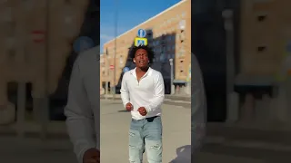 Galana Garomsa New Oromo Music 2025 Sirba Haaraa Galaanaa Gaaromsaa Oromomusic Musicoromopart 58 