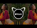O balma || o balma dj song || Khiladi 786