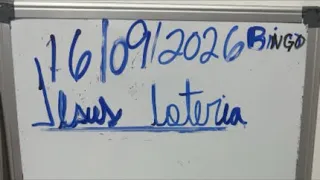 Números para Hoy miercoles 16/09/2026 Código Rompe banca 🐣