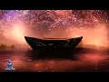 SERENITY - Deep Inner Peace Healing 174Hz Frequency Music Immersion Stress Tension Relief