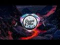 Martin Garrix & Saksham - Ain't Letting You Down Feat. Scott Quinn
