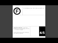 Download Lagu Violectra für Viola d'amore und Synthesizer (New York, 5.3.1993)