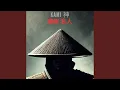 Download Lagu Rōnin