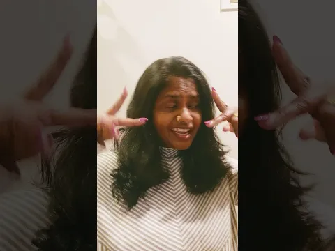 Onnum Thonalaiye - YouTube