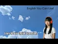Download Lagu Did you hear what happened | Listening Speaking Practice