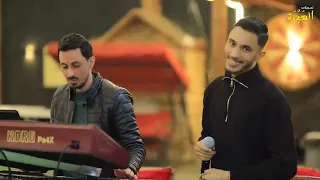 آمنت لناس الغلط جربت كلشي و ما زبط والي وقف ضدي بالأمس رح ادبهم هاد وعد   تحذير محمد غدير    دندنها
