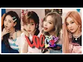Download Lagu LOCO - AESPA AI COVER