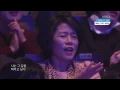 [HIT] 열린음악회-김종환(Kim Jong Hwan)&리아킴(Lia Kim) - 사랑을 위하여.20141221