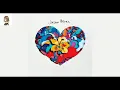 Download Lagu 【Ringtone】Jason Mraz - Unlonely