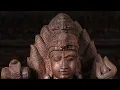 Download Lagu The Chakra Goddesses Part 5 | Lakini Yogini Devi