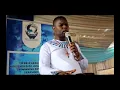 Download Lagu Amandla Omthandazo by Apostle Trevor Phoswa