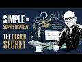 How I Build a Full-Stack Web App with WordPress REST API Vanilla JavaScript Part 1