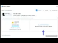 Place a Service Call as a Guest Customer Portal