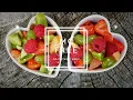 Download Lagu Sakura Girl - Happy Cooking [No Copyright Music]