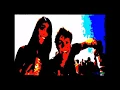 Download Lagu 2 Unlimited - No Limit (Remix)