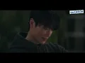 [MV] CHEEZE - Universe | My Royal Nemesis OST Part.4 #MyRoyalNemesis #SBSCatch