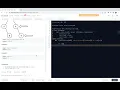 Leetcode 199 Binary Tree Right Side View - level order traversal