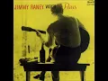 Jimmy Raney - Visits Paris