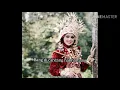 Lagu Lagu Lampung sai betik ( adat lampung ) TRYAL