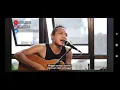 Download Lagu felik irwan cover .st12 rasa yang tertinggal