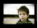 Download Lagu INSPIRAL CARPETS - This Is How It Feels (lyrics on screen, 1990)