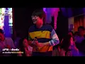 ทักครับ - LIPTA [Live] | @ ชงเจริญ เมกะ บางนา | 28 FEB 23