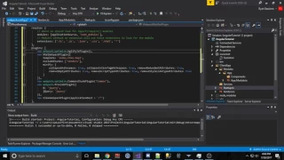05 WebPack Config webpack config js